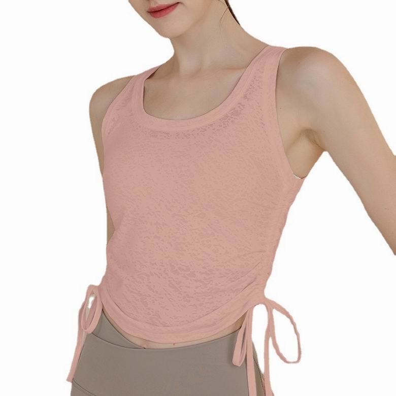 Lululemon S-XL ngc99090 5C (1)